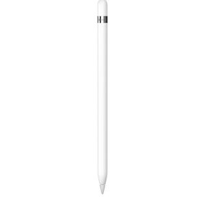 Apple pen